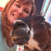 Kelly Keller's photo