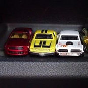 Kamil Hakimi's photo