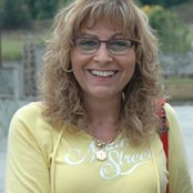 Miri Kassif's photo