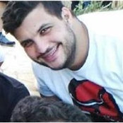 Khaled Dosoky's photo