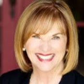 Kathy Koop's photo