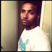 Anthony Smith's photo
