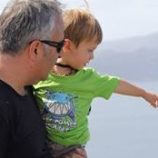 Brad Golchin's photo