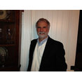 Beaman Building and Realty, Inc.'s profile photo