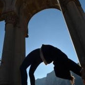 Julieta Afione's photo