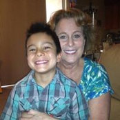 Beth Edwards-Ricci's photo