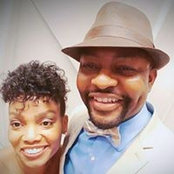 Priscilla Stringfellow's photo