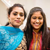 Raddy Karthik's photo