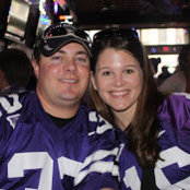 Chris Allen's photo