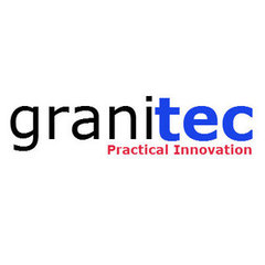 Granitec Inc