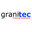 Granitec Inc