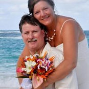 Debbie MacDonald's photo