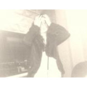 Yuliya Pieletskaya's photo