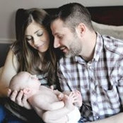 Lydia Reed's photo