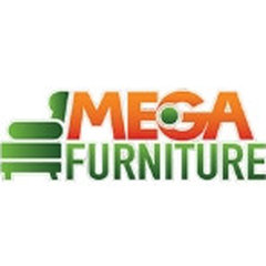 Mega Furniture FL
