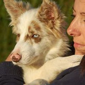 Nathalie Stephane PUECHAL's photo
