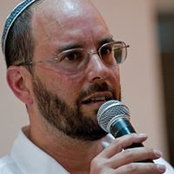 Naftali Moses's photo