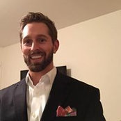Scott Crane's photo
