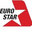 Euro Star Windows and Doors Ottawa