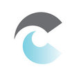 Coastal Construction and Remodeling's profile photo