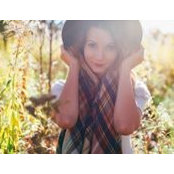 Photo de Taylin Wilson