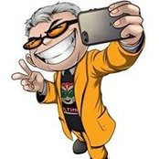 Sonny Onoo's photo