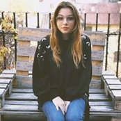 Benedetta Della's photo