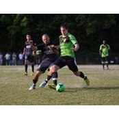 Michael Malenfant's photo