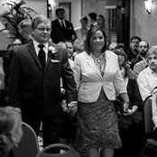 Tina Nottleson-Bachorz's photo