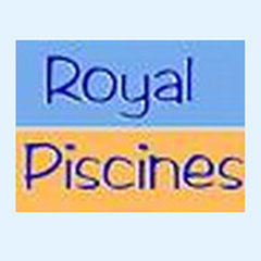 Royal Piscines
