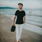 Foto von Rus Bogdan
