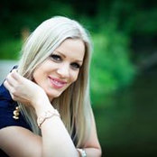 Beata Valentinovičs billede