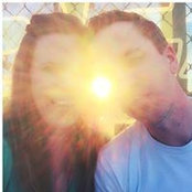 Kelda Smith's photo