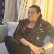 Ghanima Boodai's photo