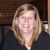 Sheri Allen's photo