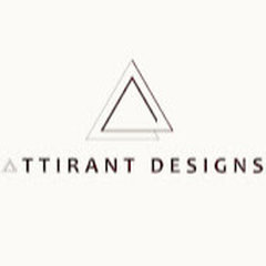 AttirantDesigns