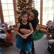 Danielle Davis's photo