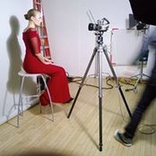 Foto von TheStyle Watcher