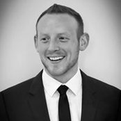 Paul Boyer's photo