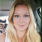 Melissa Egnor's photo