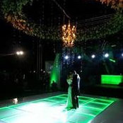 Irma C. Elizondo's photo