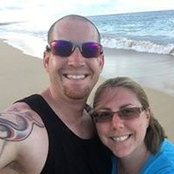 Ryan Goldstein's photo