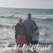 Sally Davis Perry's photo