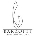 Barzotti Woodworking Ltd.'s profile photo