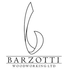 Barzotti Woodworking Ltd.