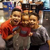 Barbara Shaw's photo