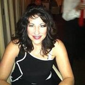 Foto von Sandra Pattison