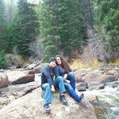 Stephan Stotts's photo