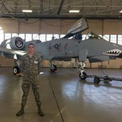 Dustin Villano's photo