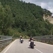 Federico Arena's photo